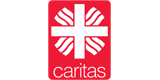 Caritasverband fr die Erzdizese Freiburg e.V.