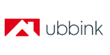 Ubbink GmbH