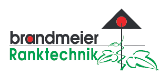 Thomas Brandmeier Begrünungssysteme GmbH