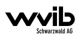 wvib Schwarzwald AG