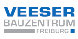 VEESER Bauzentrum Freiburg GmbH & Co. KG