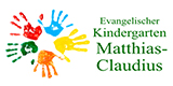 Ev. Kindergarten Matthias-Claudius-Haus