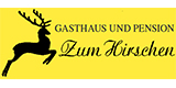Gasthaus Hotel Zum Hirschen