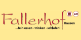Hotel Restaurant Fallerhof & Eventlocations & Partyservice
