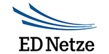 ED Netze GmbH