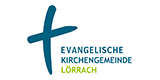 Evangelische Kirchengemeinde Lrrach