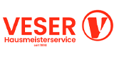 VESER Hausmeisterservice