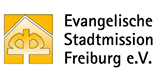 Evangelische Stadtmission Freiburg e.V.