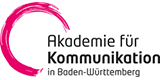 Akademie fr Kommunikation Baden-Wrttemberg