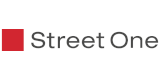 Street One