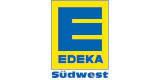 EDEKA Sdwest Stiftung & Co. KG