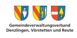 Gemeindeverwaltungsverband Denzlingen, Vrstetten und Reute