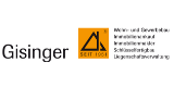 Gisinger GmbH