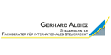 Gerhard Albiez - Steuerberater