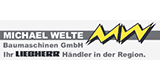 Michael Welte Baumaschinen GmbH