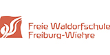 Freie Waldorfschule Freiburg-Wiehre