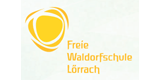 Freie Waldorfschule Lrrach e.V.