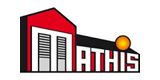 Mathis Sonnenschutz GmbH & Co.KG