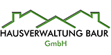 Hausverwaltung BAUR GmbH