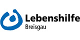 Lebenshilfe Breisgau gGmbH