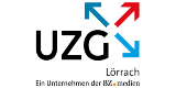 UZG Universal Zustell GmbH Lrrach