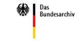 Das Bundesarchiv