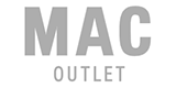 MAC Outlet Bad Krozingen