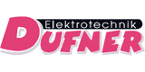 Elektrotechnik Dufner GmbH
