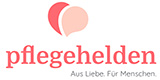 Pflegehelden Offenburg