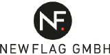 New Flag GmbH