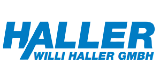 Willi Haller GmbH