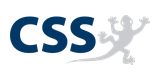CSS AG