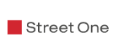 Street One Partner Store Lrrach