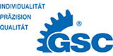 GSC Schwrer GmbH