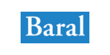 Baral GmbH