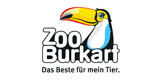 Zoo Burkart GmbH