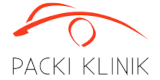 Packi Klinik