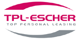TPL-ESCHER