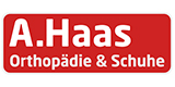 A.Haas GmbH