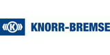 Knorr-Bremse Systeme fr Schienenfahrzeuge GmbH Berlin