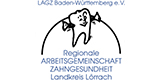 LAGZ Baden-Wrttemberg e. V. - Regionale Arbeitsgemeinschaft Zahngesundheit Landkreis Lrrach