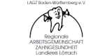 Regionale Arbeitsgemeinschaft Zahngesundheit Landkreis Lörrach