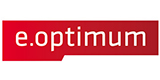 e.optimum AG
