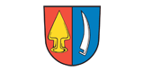 Gemeinde Wyhl