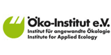 Öko-Institut e. V.