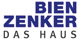 Bien-Zenker GmbH