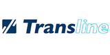Transline Deutschland GmbH