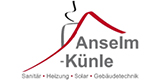 Anselm-Knle GmbH