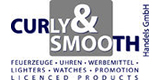 Curly & Smooth Handels GmbH