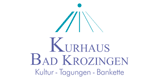 Kurhaus Bad Krozingen
